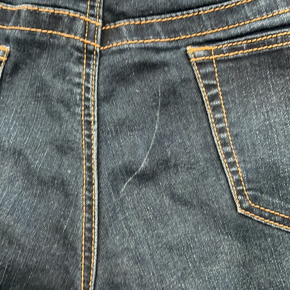 Maurice’s Jeggings - Picture 3 of 3